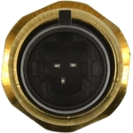 Order BWD AUTOMOTIVE - S4301 - Engine Oil Pressure Switch For Your Vehicle