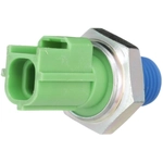 Order BWD AUTOMOTIVE - S4322 - Engine Oil Pressure Switch For Your Vehicle