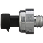 Order BWD AUTOMOTIVE - S4324 - Engine Oil Pressure Switch For Your Vehicle