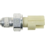 Order BWD AUTOMOTIVE - S4327 - Engine Oil Pressure Switch For Your Vehicle