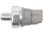 Order BWD AUTOMOTIVE - S4334 - Oil Pressure Switch For Your Vehicle