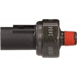 Order Oil Pressure Sender or Switch For Gauge by BWD AUTOMOTIVE - S4350 For Your Vehicle