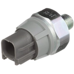Order BWD AUTOMOTIVE - S4353 - Engine Oil Pressure Switch For Your Vehicle
