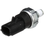 Order BWD AUTOMOTIVE - S4369 - Oil Pressure Light Switch For Your Vehicle