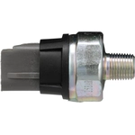 Order Oil Pressure Sender or Switch For Gauge by BWD AUTOMOTIVE - S4370 For Your Vehicle