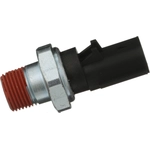 Order Oil Pressure Sender or Switch For Gauge by BWD AUTOMOTIVE - S4383 For Your Vehicle