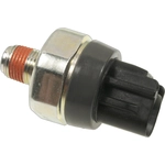 Order Oil Pressure Sender or Switch For Gauge by BWD AUTOMOTIVE - S4500 For Your Vehicle