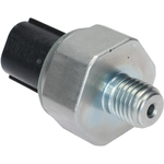 Order BWD AUTOMOTIVE - S4508 - Engine Oil Pressure Switch For Your Vehicle