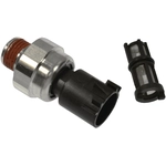 Order BWD AUTOMOTIVE - S4521 - Engine Oil Pressure Switch For Your Vehicle