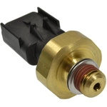 Order BWD AUTOMOTIVE - S4541 - Engine Oil Pressure Switch For Your Vehicle