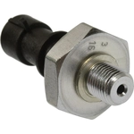 Order Oil Pressure Sender or Switch For Gauge by BWD AUTOMOTIVE - S4639 For Your Vehicle