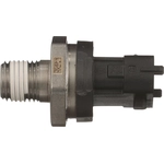 Order Oil Pressure Sender or Switch For Gauge by BWD AUTOMOTIVE - S4651 For Your Vehicle