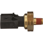 Order BWD AUTOMOTIVE - S4669 - Engine Oil Pressure Switch For Your Vehicle