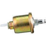 Order BWD AUTOMOTIVE - S768 - Engine Oil Pressure Switch For Your Vehicle