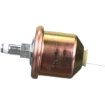 Order BWD AUTOMOTIVE - S769 - Oil Pressure Gauge Switch For Your Vehicle