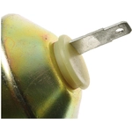 Order BWD AUTOMOTIVE - S933 - Engine Oil Pressure Switch For Your Vehicle