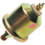 Order BWD AUTOMOTIVE - S970 - Engine Oil Pressure Switch For Your Vehicle