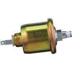 Order BWD AUTOMOTIVE - S996 - Engine Oil Pressure Switch For Your Vehicle