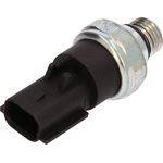 Order GLOBAL PARTS DISTRIBUTORS - 1815270 - Oil Pressure Switch For Your Vehicle