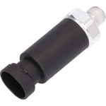 Order Oil Pressure Sender or Switch For Gauge by GLOBAL PARTS DISTRIBUTORS - 1815278 For Your Vehicle
