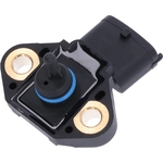 Order Oil Pressure Sender or Switch For Gauge by GLOBAL PARTS DISTRIBUTORS - 1815286 For Your Vehicle