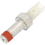 Order GLOBAL PARTS DISTRIBUTORS - 1815389 - Oil Pressure Switch For Your Vehicle