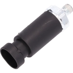 Order GLOBAL PARTS DISTRIBUTORS - 1815422 - Oil Pressure Switch For Your Vehicle