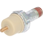 Order GLOBAL PARTS DISTRIBUTORS - 1815426 - Oil Pressure Switch For Your Vehicle