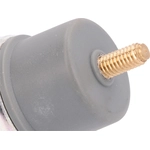 Order GLOBAL PARTS DISTRIBUTORS - 1815429 - Oil Pressure Switch For Your Vehicle