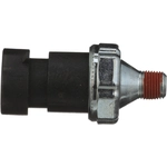 Order STANDARD - PRO SERIES - PS211 - 3 Pin Oil Pressure Sender For Your Vehicle