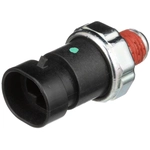 Order STANDARD - PRO SERIES - PS220 - 2 Pin Oil Pressure Sender For Your Vehicle