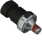 Order STANDARD - PRO SERIES - PS222 - 3 Pin Oil Pressure Sender For Your Vehicle