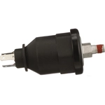 Order STANDARD - PRO SERIES - PS256 - 3 Pin Oil Pressure Sender For Your Vehicle