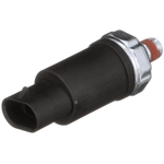 Order Oil Pressure Sender or Switch For Gauge by STANDARD - PRO SERIES - PS257 For Your Vehicle