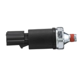 Order Transmetteur ou interrupteur de pression d'huile pour jauge par STANDARD - PRO SERIES - PS291 For Your Vehicle