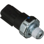 Order STANDARD - PRO SERIES - PS302 - Oil Pressure Sender For Your Vehicle