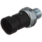 Order STANDARD - PRO SERIES - PS310 - 2 Pin Oil Pressure Sender For Your Vehicle