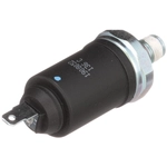 Order STANDARD - PRO SERIES - PS315 - Blade Type Oil Pressure Sender For Your Vehicle