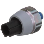 Order Oil Pressure Sender or Switch For Gauge by STANDARD - PRO SERIES - PS323 For Your Vehicle