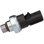 Order STANDARD - PRO SERIES - PS406 - 1 Pin Oil Pressure Sender For Your Vehicle