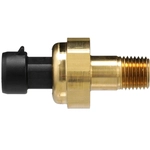 Order Oil Pressure Sender or Switch For Gauge by STANDARD - PRO SERIES - PS413 For Your Vehicle