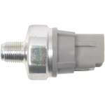 Order Oil Pressure Sender or Switch For Gauge by STANDARD - PRO SERIES - PS429 For Your Vehicle