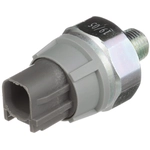 Order STANDARD - PRO SERIES - PS445 - Oil Pressure Sender For Your Vehicle