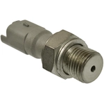 Order STANDARD - PRO SERIES - PS606 - Oil Pressure Sender For Your Vehicle