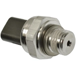 Order STANDARD - PRO SERIES - PS628 - Oil Pressure Sender For Your Vehicle