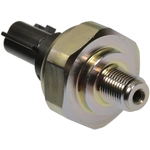 Order STANDARD - PRO SERIES - PS650 - Oil Pressure Sender With Light For Your Vehicle