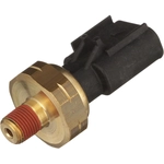 Order STANDARD - PRO SERIES - PS674 - Oil Pressure Gauge Switch For Your Vehicle