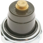 Order Oil Pressure Sender or Switch For Gauge by STANDARD/T-SERIES - PS10T For Your Vehicle