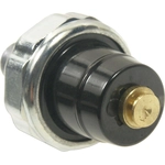 Order Oil Pressure Sender or Switch For Gauge by STANDARD/T-SERIES - PS11T For Your Vehicle