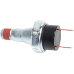 Order Oil Pressure Sender or Switch For Gauge by STANDARD/T-SERIES - PS126T For Your Vehicle